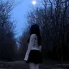 mikitenko_geiebani