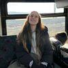 savannaxp