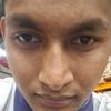 roshansunil745