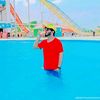 alihassanbhanbhro93