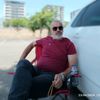 mehmetakarsu0147