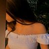 privatee_0120