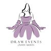 drawevents.sa