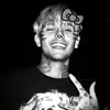 vii.lilpeep