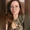 kahryn.17