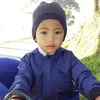 tutisulistianings