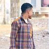 ammar39880