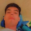 dumarreyes5