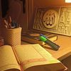 allah_tnylm