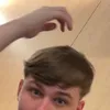 tai_h_