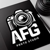 afgphotostudiollc