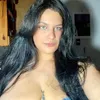 lari_girl014