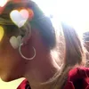 nickreis10