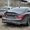genc3li_20