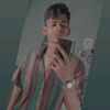 javier_tk35