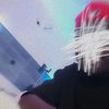 wrld.of_temple