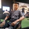 24139elshdyd