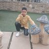 halamohamedomar6