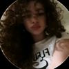am.sarh7