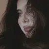 halajaff7