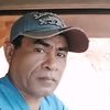 user94901581141195