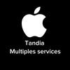 tandiaelectroservice