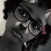 yafavw.life.y