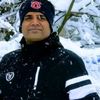 alimad202