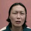 namgyglazeer124