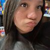 kenyaortega38