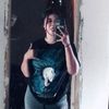 septiiblumsembuh