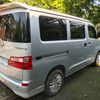 ardiansyahpratama802