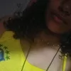 bebe_a23