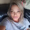 mih.araujo7