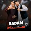 sadam_777_