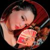tarotbenetteoficcial