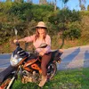 adlugar