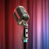standupclips0