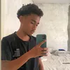_lpedrolucas