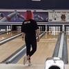 bretonbowling