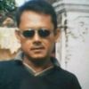 budi.harto402