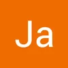 jamoin706