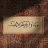 user3911415049120