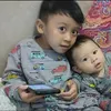 sitihasanah6557