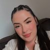 aalymariee