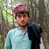 mushahid.hussain68