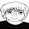 cosmopng