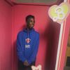 pwalters.0720