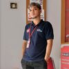 udi.basri