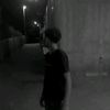 ✨(محمـ🥷ـود طـ🌪️ـارق)✨